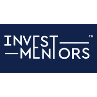 INVESTMENTORS logo - Similar company to Elevate Hr Solution