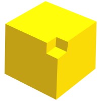 Pyxals logo - Similar company to Pentasoft Malaysia