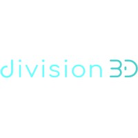 division3D logo - Similar company to Biitops Software
