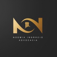 Noemia Ingracio Advocacia