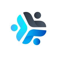 Betaciety logo - Similar company to Homekey Systems, Inc.