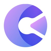 Comverse Media logo - Similar company to Journal Post Group