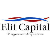 Elit Capital logo - Similar company to Gan Consortium