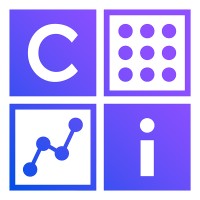 Collective Investing logo - Similar company to Odeon Equity