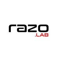 razo group logo - Similar company to Novel Architect Studio