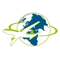 Euro Cargo Aviation logo - Similar company to Air Logistics Group