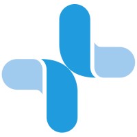 Aero Healthcare Global logo - Similar company to First Aid It