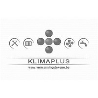 Klimaplus BV logo - Similar company to Bwrs