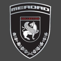 Merdad Collection logo - Similar company to Asimplemodel.Com