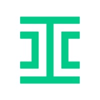 Ironclad, Inc.