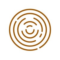 Horizon Minerals BV logo - Similar company to Horizon Minerals Ltd