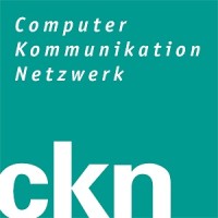 ckn Computer GmbH & Co. KG logo - Similar company to Microplan Condika Gmbh