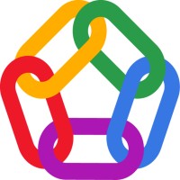 Swapping Chain logo - Similar company to Bitpool