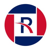 PT. Roda Nurmala logo - Similar company to Pt. Monokem Surya