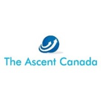 The Ascent Canada logo - Similar company to Cruise With Travelonly
