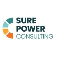 Sure Power Consulting