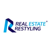 Real Estate Restyling logo - Similar company to Inpromoshop
