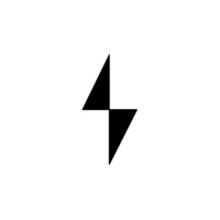 Current Motors logo - Similar company to Analytics And Automation Solutions Llc
