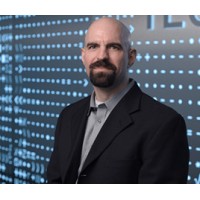 MIT Device Realization logo - Similar company to Mit Machine Intelligence For Manufacturing And Operations