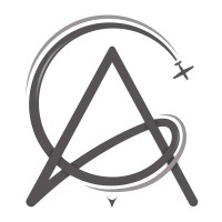 Air-Club Yverdon logo - Similar company to Runway18
