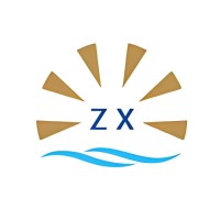 Zhaoxu Technology Co., Ltd. logo - Similar company to Siga (Electronics) Ltd