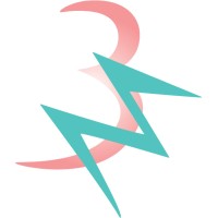 Enchanting Elements LLC. logo - Similar company to Outlet Zone