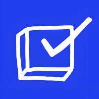 KMatch logo - Similar company to Mavim