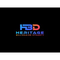 MCOG-SDI logo - Similar company to Beam