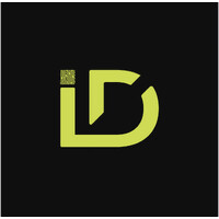 IDENTITY PROD logo - Similar company to Nexte
