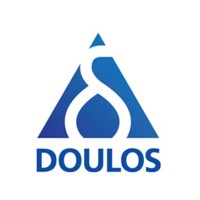 Doulos logo - Similar company to Iar