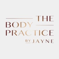 The Body Practice™