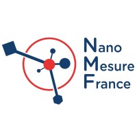 NanoMesureFrance Association logo - Similar company to Arkya.Io