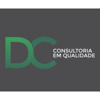 DC Consultoria logo - Similar company to Cd Consultoria