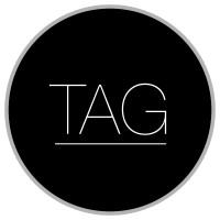 The Apparel Group logo - Similar company to Trinity Group Llc