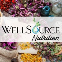WellSource Integrative Health logo - Similar company to Pureforce Crossfit