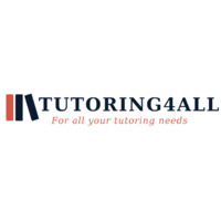 Tutoring4All Pty Ltd logo - Similar company to Soilcyclers