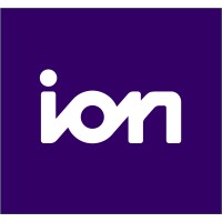 ion smart document solutions (ion group company) logo - Similar company to Ion Smart Business Solutions