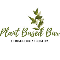 Plant Based Bar logo - Similar company to Serenata Hostel