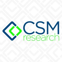 Csm Research