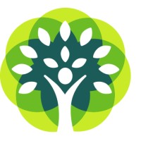 Zingformation logo - Similar company to Maanshakti Foundation