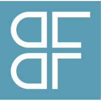 Basefactory logo - Similar company to Pacefactory