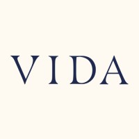 Vida Capital Brasil logo - Similar company to Vida Capital