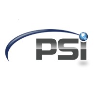 PSI Commercial Debt Collection Agency logo - Similar company to The Kaplan Group