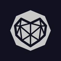 Noosphere One logo - Similar company to Noosphere Laboratory