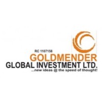 Goldmender Global Investment Limited