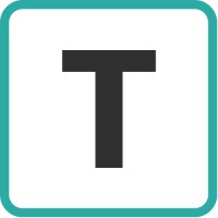 Telacademy logo - Similar company to Cornell Human Centered Design