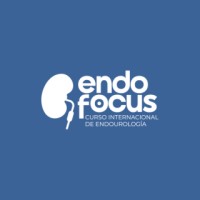 EndoFocus
