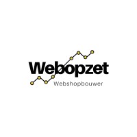 Webopzet logo - Similar company to Vsee Search Marketing