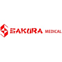 Sakura Medical - PT. Sakura Medical logo - Similar company to Illustro Creatives