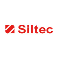 Siltec Sp. z o.o. logo - Similar company to Business Intel